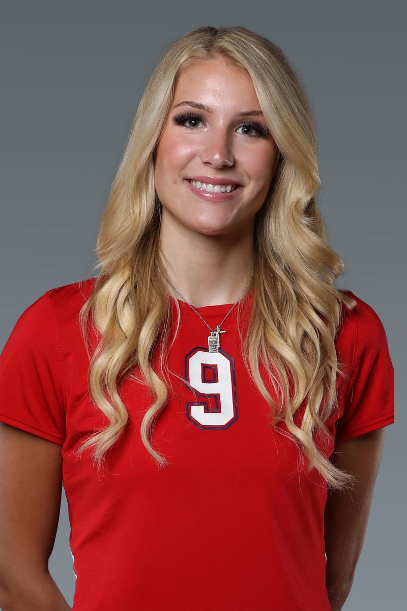 Northwest Volleyball tweet media