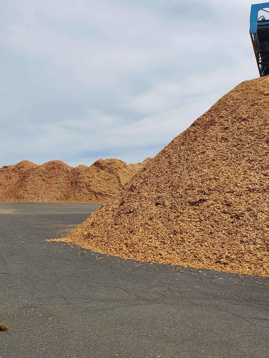 Northwest Advanced Bio-Fuels, LLC. tweet media