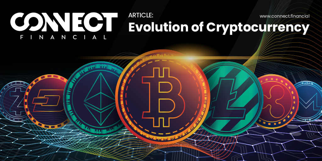 Connect Financial tweet media