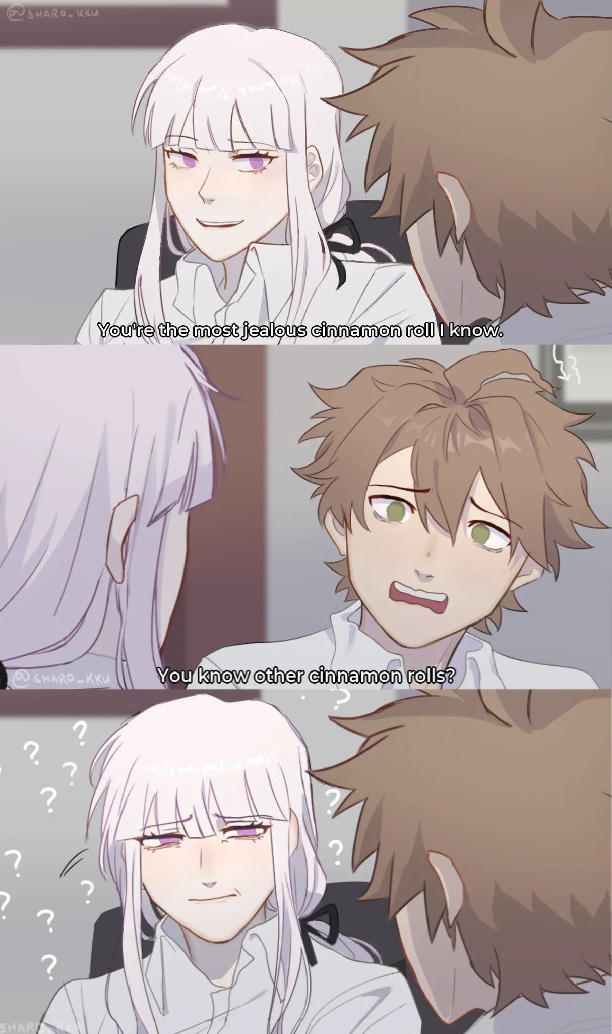 Fukurouhoothoot Truly Jealous I Know Danganronpa T Co Pga0wmvgh8 Twitter Fukurouhoothoot Truly Jealous I Know Danganronpa T Co Pga0wmvgh8 Twitter