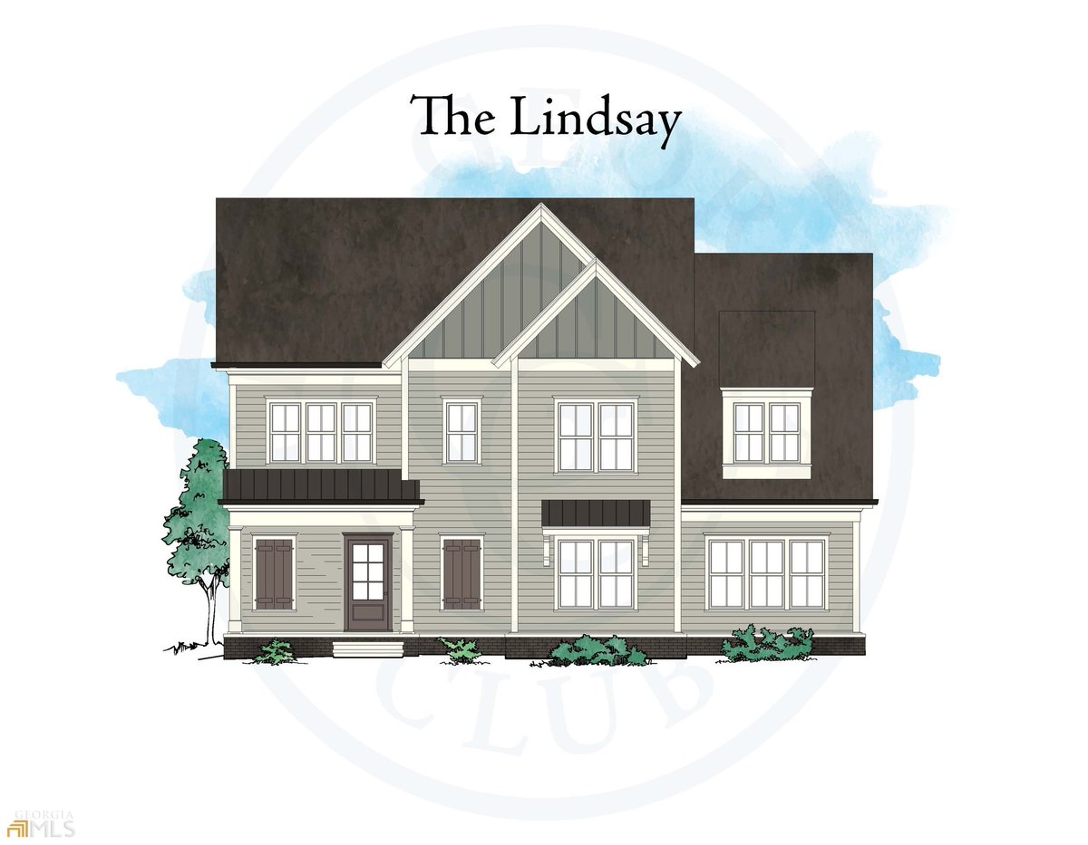 New Listing! $630,000.00, 4BR, 5BA, 1706 Georgia Club Drive, Statham, GA 30666, Full Details 151421566.homesconnect.com/Listing/306375…