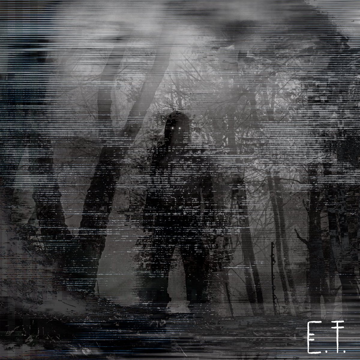 slikvikmusic's tweet photo. Droppin my next track called “E.T.” on December 2. Stoked for this release 👽 Pre-save coming soon

🖼: @_MCDesigns https://t.co/0igRSdeHBJ
