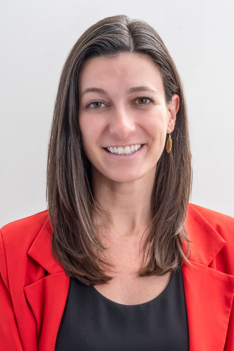 GalileoPrep's tweet photo. Bringing a diverse finance background to the Galileo team, our chief financial officer, Clara Houin, is truly out of this world!

#galileopreparatoryacademy
#privateeducation
#franklintn https://t.co/HwZCAu3G48