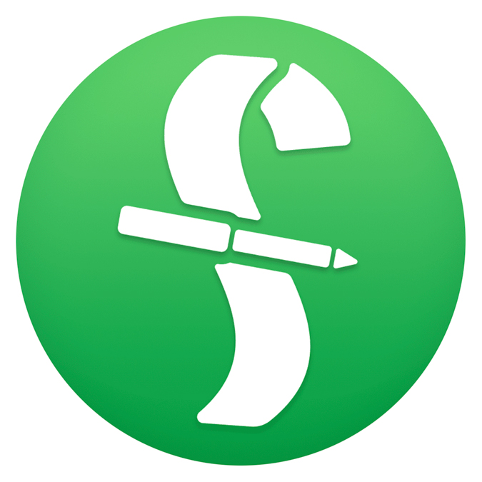 meilaniwenska's tweet image. After days of intense  rewrites,  I uploaded the latest draft of “808” to the #bigbreakcontest last night. Deep thanks to @kalaguess and @finaldraftinc for their generosity in gifting us @AllianceNative  Seminar fellows a contest entry and their quality software.  #nativewriter