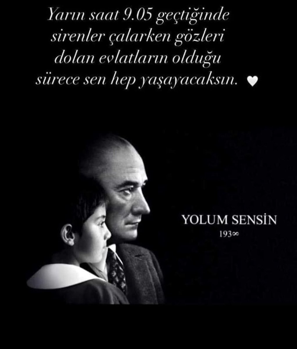 SecilCatalkaya's tweet photo. https://t.co/jLMnv73GVg