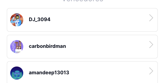 Defi Golden tweet media