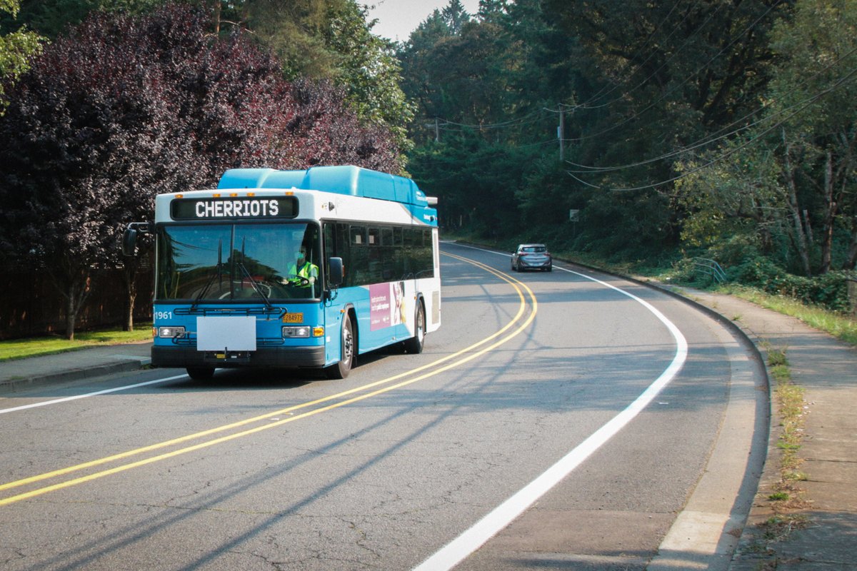 Trans2 TransportTransitions (@trans2) / Posts / X