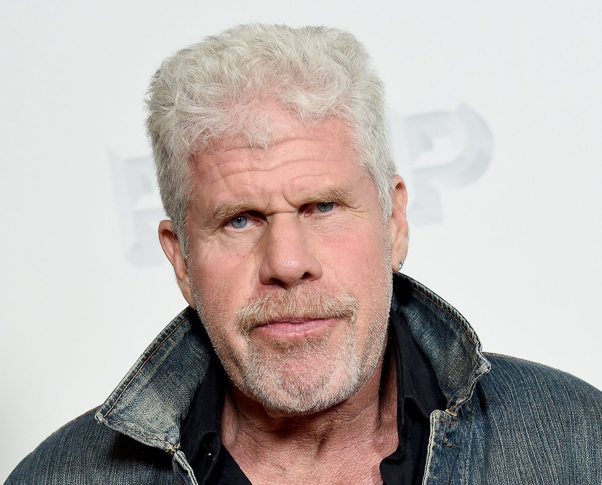 MaketoLari's tweet photo. Se filtra la primera imagen del actor que interpretará a un Cholo albino.
En esta miniserie distópica, situada en una realidad alternativa, el ATM tampoco gana la Champions. https://t.co/zkfclCW0IC