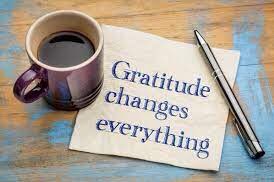 pilatesandyoga_'s tweet photo. Practicing Gratitude,  it really is a great way to be present and to focus on the people and things in our lives that we are thankful for. 

https://t.co/vIJaifExlI https://t.co/zsIFqI0ID2