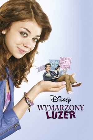 oopsmypayno's tweet photo. Stary disney >>>> https://t.co/Tzw7Ail5GG