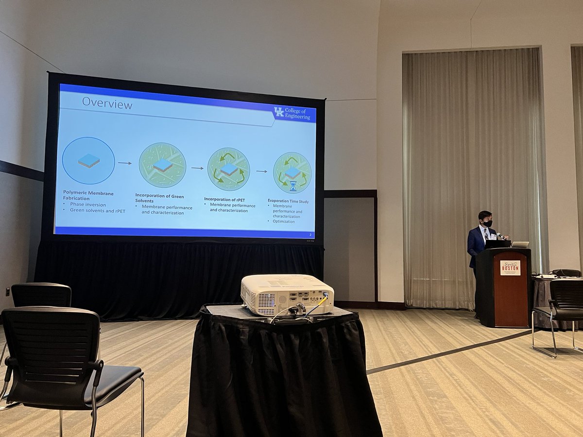 Dr. Isabel C Escobar (she/her/hers) tweet media