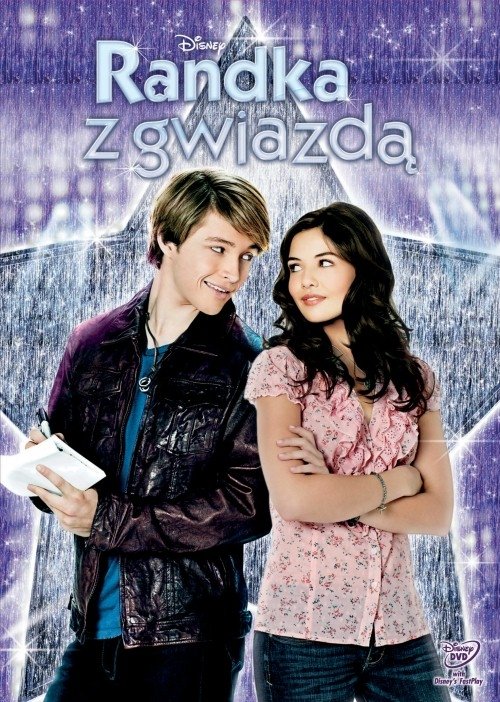 oopsmypayno's tweet photo. Stary disney >>>> https://t.co/Tzw7Ail5GG