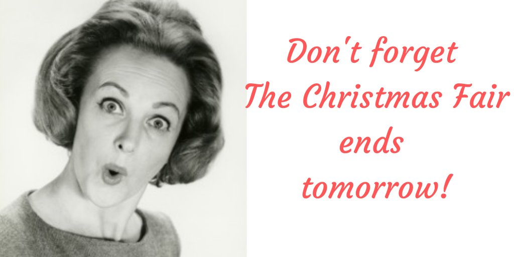 Watoto Trust tweet media