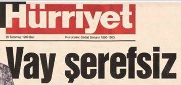 Eski Liberal (@eskiliberal) on Twitter photo 