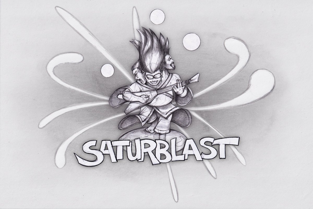 RCyTang's tweet photo. Hennetar Grape. Saturblasting magic missiles all over your ears. I think? Need a recap. @therebedungeons art

#rcytangart #art #artist #2dart #drawing #draw #pencil #pencilart #blackandwhite #portrait #conceptart #character #characterdesign #rpg #dnd #hennetargrape #magicmissile https://t.co/vGqbEHiFsb