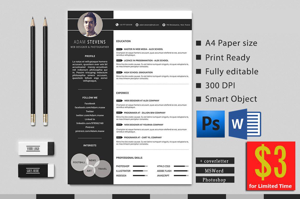 DavidZydd's tweet photo. Resume https://t.co/nZpDOl513b  #coverlettertemplate #StationeryTemplate #cvdesign #ResumeDesign #resumeword #CvTemplate #ResumeFormat #designerresume #coverlettertemplate #CvTemplate #stationery https://t.co/FqDwmDm72V
