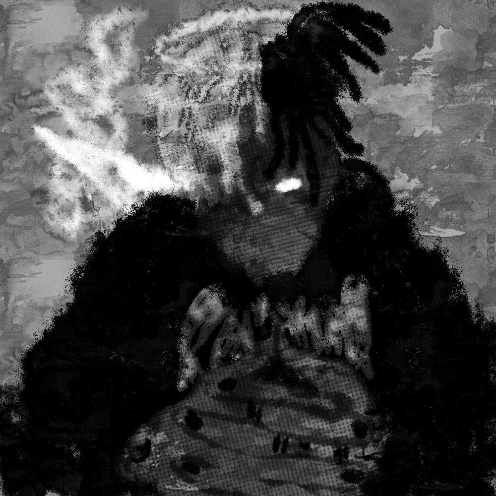 nn_nopa's tweet photo. rest in peace xxx https://t.co/AzgCg1WY2s