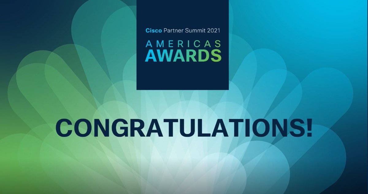 John Moses tweet media