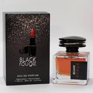 samastore_'s tweet photo. Black Rouge

العطر الشرقي بلاك روج من اقو�� العطور النسائيه والاكتر جاذبيه و ثباتاً💗

متوفر ف متجر سما 💗 https://t.co/Q7pUqhtEAV