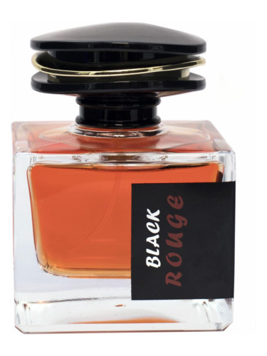 samastore_'s tweet photo. Black Rouge

العطر الشرقي بلاك روج من اقو�� العطور النسائيه والاكتر جاذبيه و ثباتاً💗

متوفر ف متجر سما 💗 https://t.co/Q7pUqhtEAV