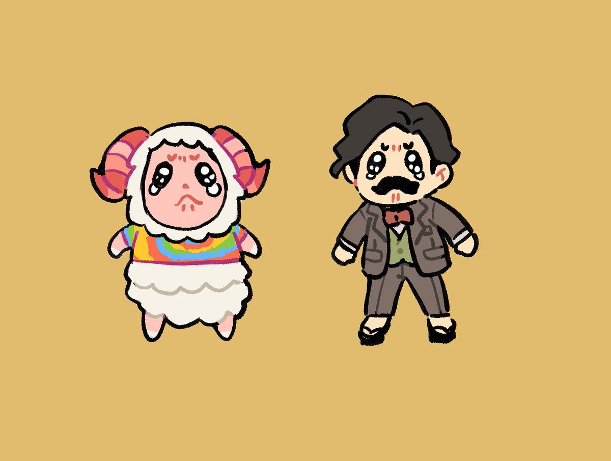 2am fever-induced thought