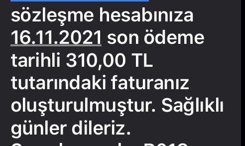 Hardaway7's tweet photo. @ChronicTired_ Sağlıklı günler dileriz.... https://t.co/6kLdohJkyE