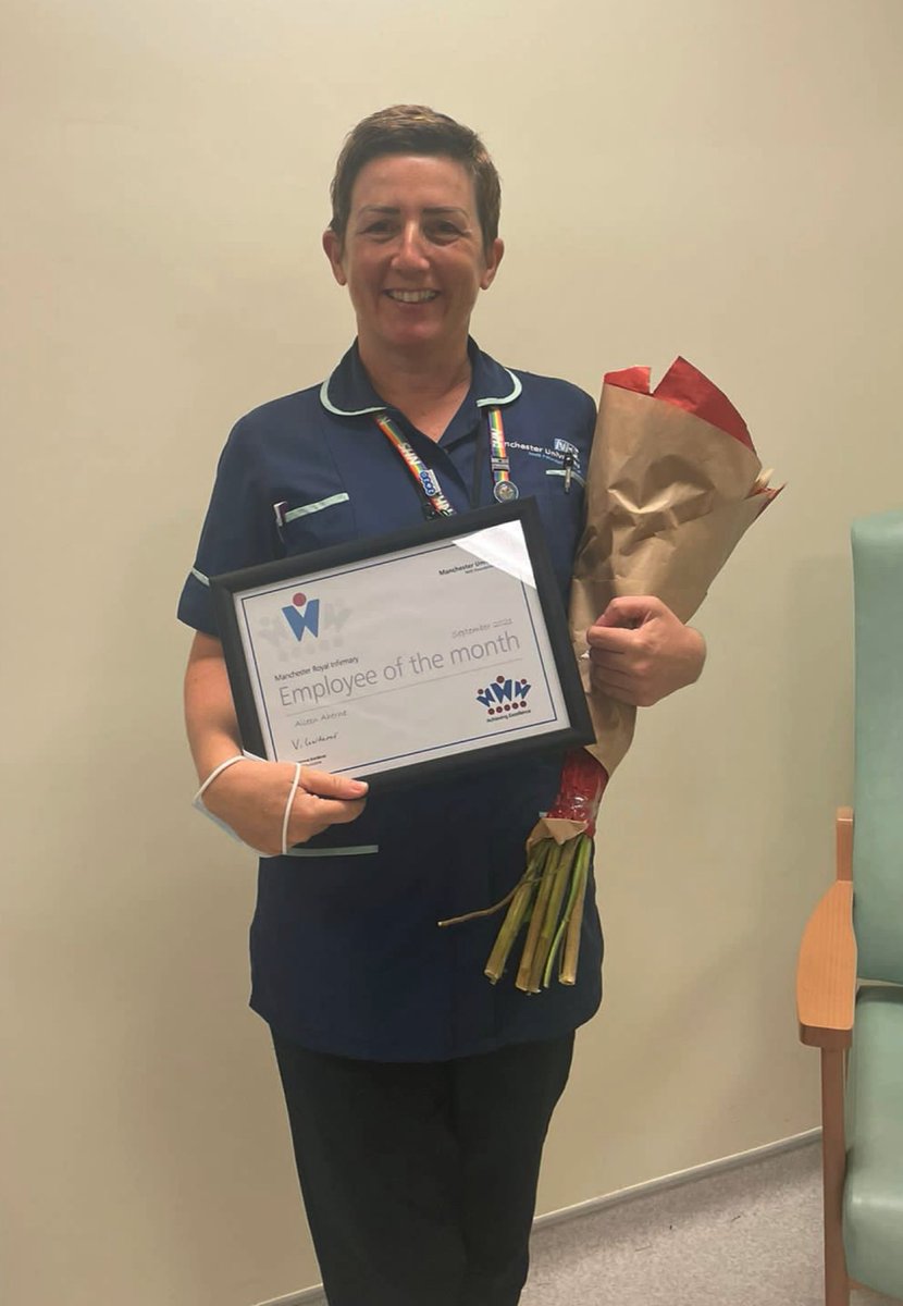 Team TEIR (@mri_teir) on Twitter photo What a brilliant month for #teamTEIR - both team and employee of the month from our CSU! Well done <a href="/aileen_aherne/">Aileen Aherne</a> & #NORS team, very proud of you and grateful for the amazing jobs you do! #achievingexcellence in everything! <a href="/VGardener6/">Vanessa Gardener</a> <a href="/dawnpike20/">Dawn Pike (RN)</a> @Pjoynson78 @GregGeorgeShaw What a brilliant month for #teamTEIR - both team and employee of the month from our CSU! Well done <a href="/aileen_aherne/">Aileen Aherne</a> & #NORS team, very proud of you and grateful for the amazing jobs you do! #achievingexcellence in everything! <a href="/VGardener6/">Vanessa Gardener</a> <a href="/dawnpike20/">Dawn Pike (RN)</a> @Pjoynson78 @GregGeorgeShaw