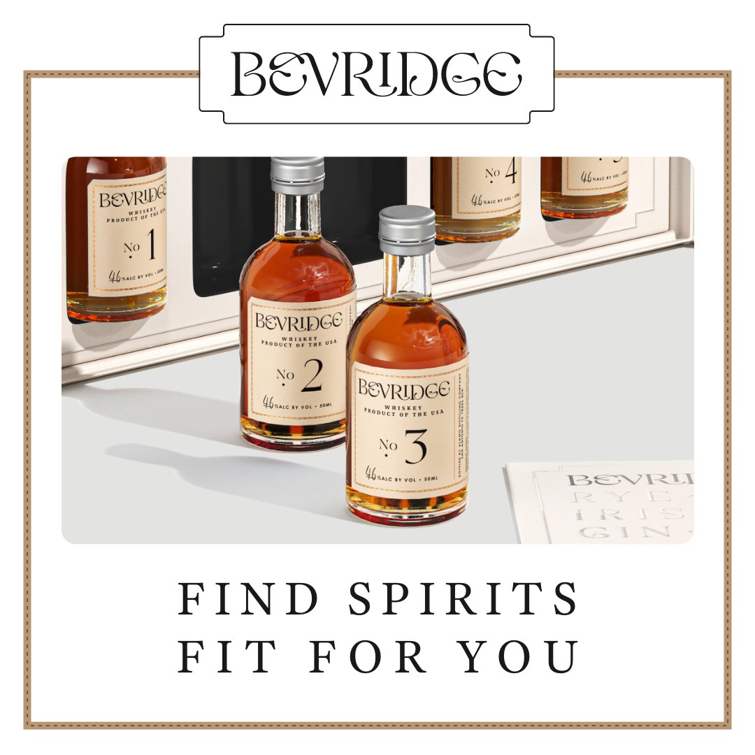 Bevridge tweet media