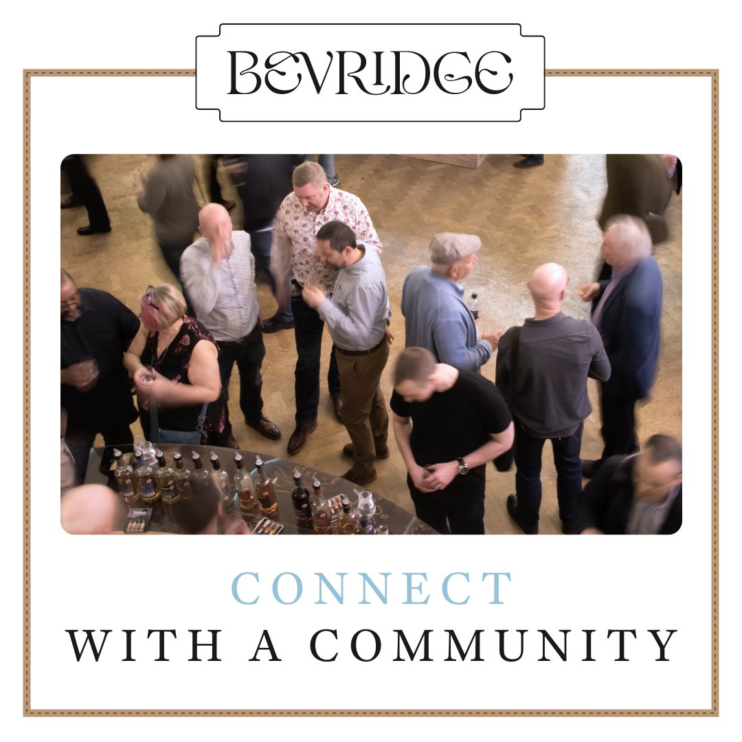 Bevridge tweet media
