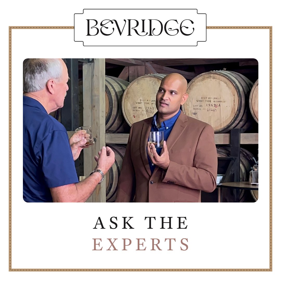 Bevridge tweet media