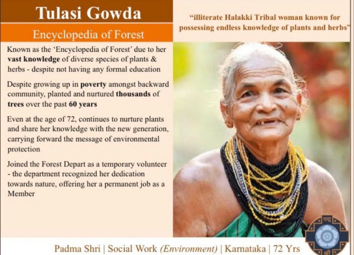 Ancestral Wisdoms
<a href="/thelivegreenco/">The Live Green Co</a> <a href="/prihyd/">Priyanka Srinivas</a>