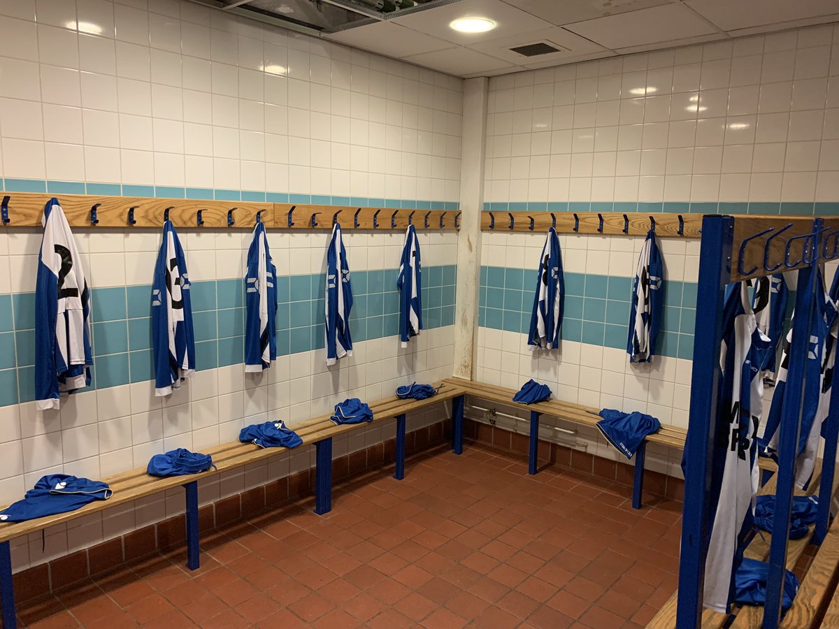 StJoesRCpe's tweet photo. FOOTBALL RESULT: Year 10 boys won their Welsh Cup Quarter Final 5-3 against a resilient Gwynllyw side. Fantastic team effort - Da Iawn 💙💪🏻 #proud #joesfamily https://t.co/jBHqDkaRVJ