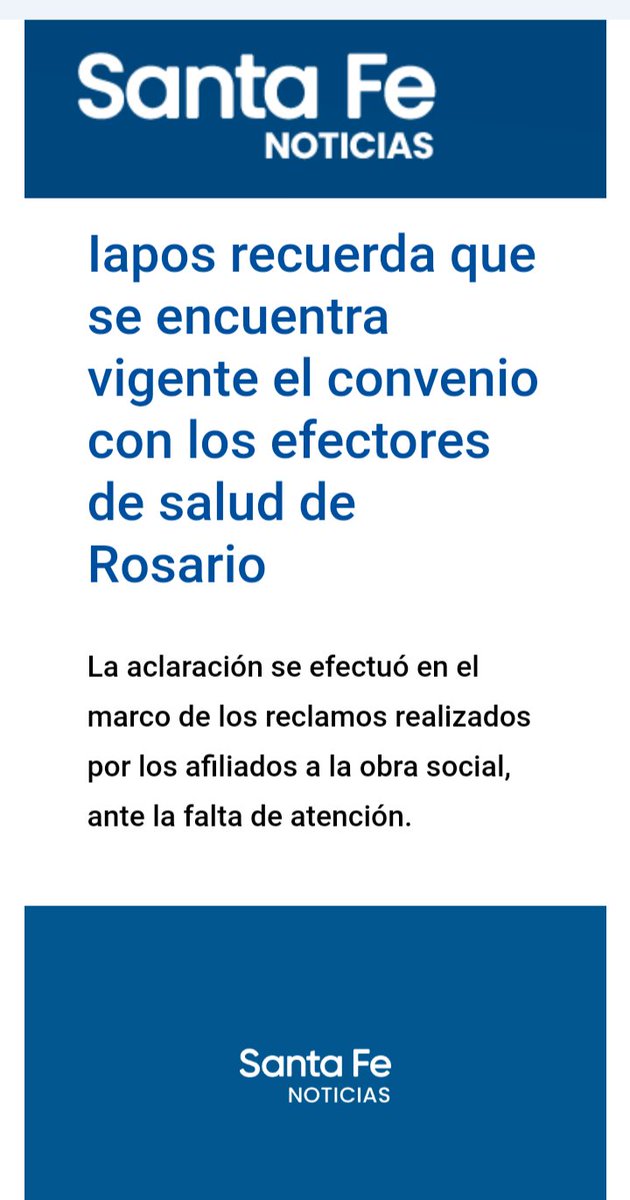 #Iapos te hace reír. Es lo bueno que tiene. Paga a 480 días, pero te hace reír