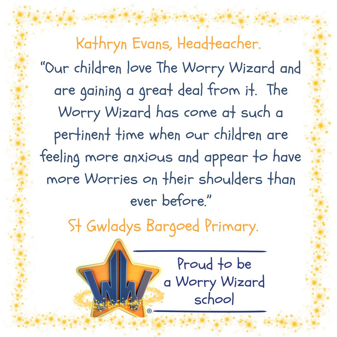 Thank you @FoundationRoses 🌹 & @TNLComFundWales 🏴󠁧󠁢󠁷󠁬󠁳󠁿♥️. You are supporting nearly 6000 children in 27 primary schools to receive our Introducing Wellbeing programme. This is just the beginning. Together, we are helping children’s #Wellbeing shine ✨. #fromWorriestoWellbeing