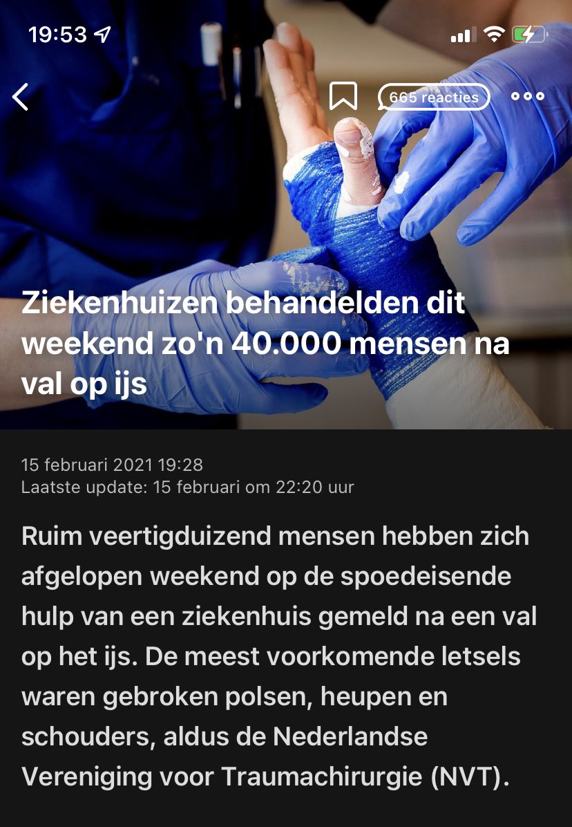 <a href="/achmea/">Achmea</a> <a href="/vuurwerkmnfst/">vuurwerkmanifest</a> Maar dit was natuurlijk geen probleem #dagmea!!