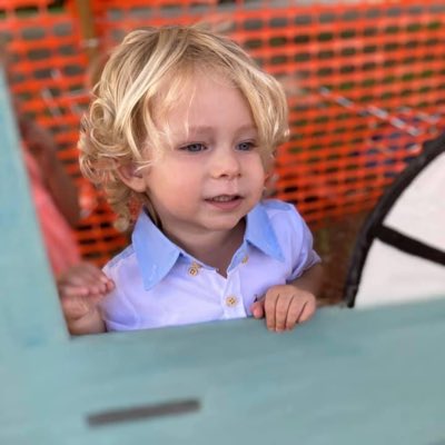 Nicklaus Trefry tweet media