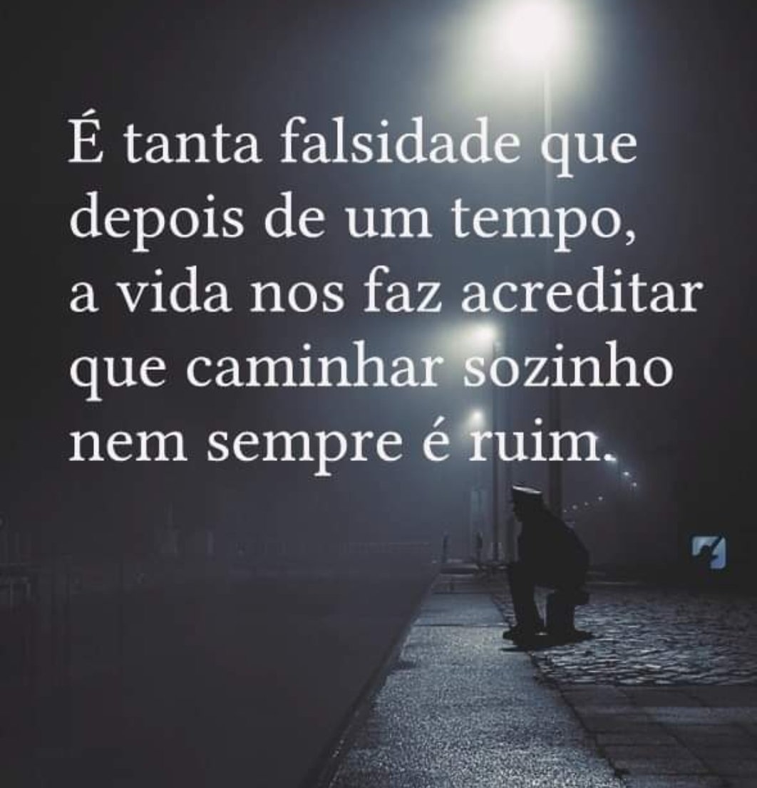 PT_Princesa's tweet photo. #puraverdade 💯 https://t.co/NXJBkZv3op