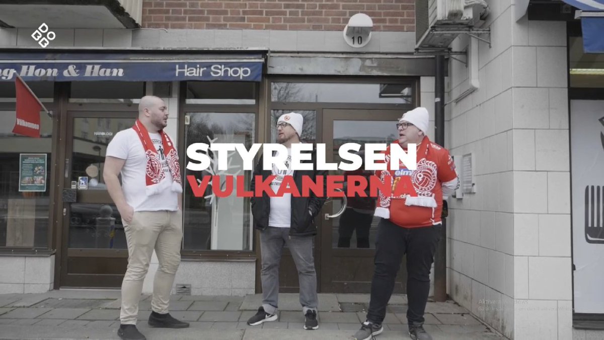 Anders Nettelbladt tweet media