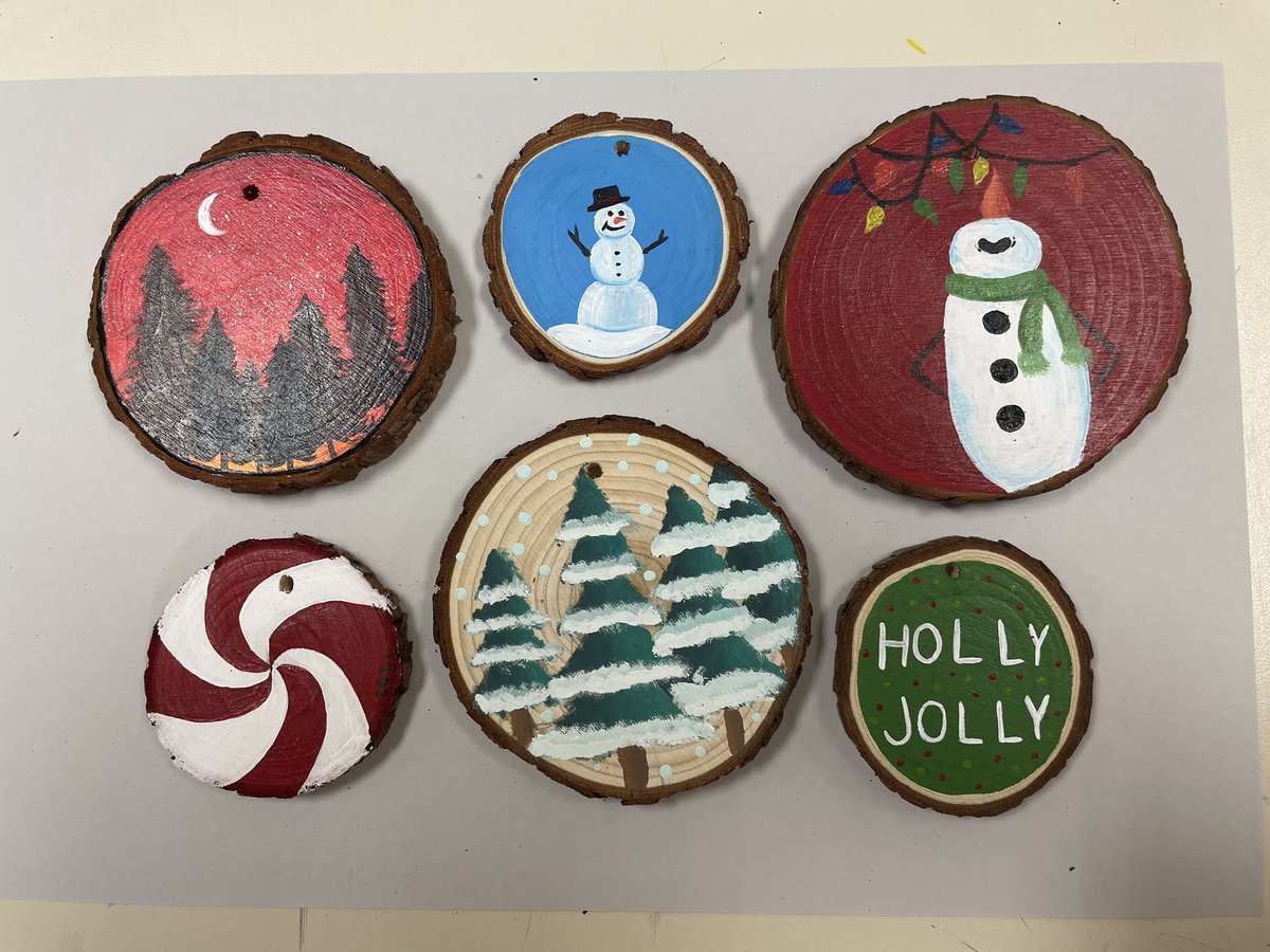 Alyssa Canady tweet media