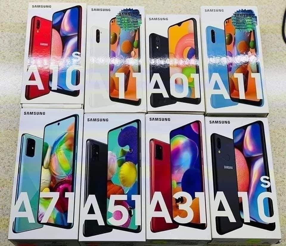 Sheila_Fernanda's tweet photo. ⚫ AGORA OU NUNCA SAMSUNG ⚫

 📦 Frete GRÁTIS, para quase todo 🇧🇷
Smartphone Samsung Galaxy

A partir de R$ 689,08 a vista 😱
🔗🔗 Confira 👉 https://t.co/qNJpEGucp7 https://t.co/NfW3oQyCsC