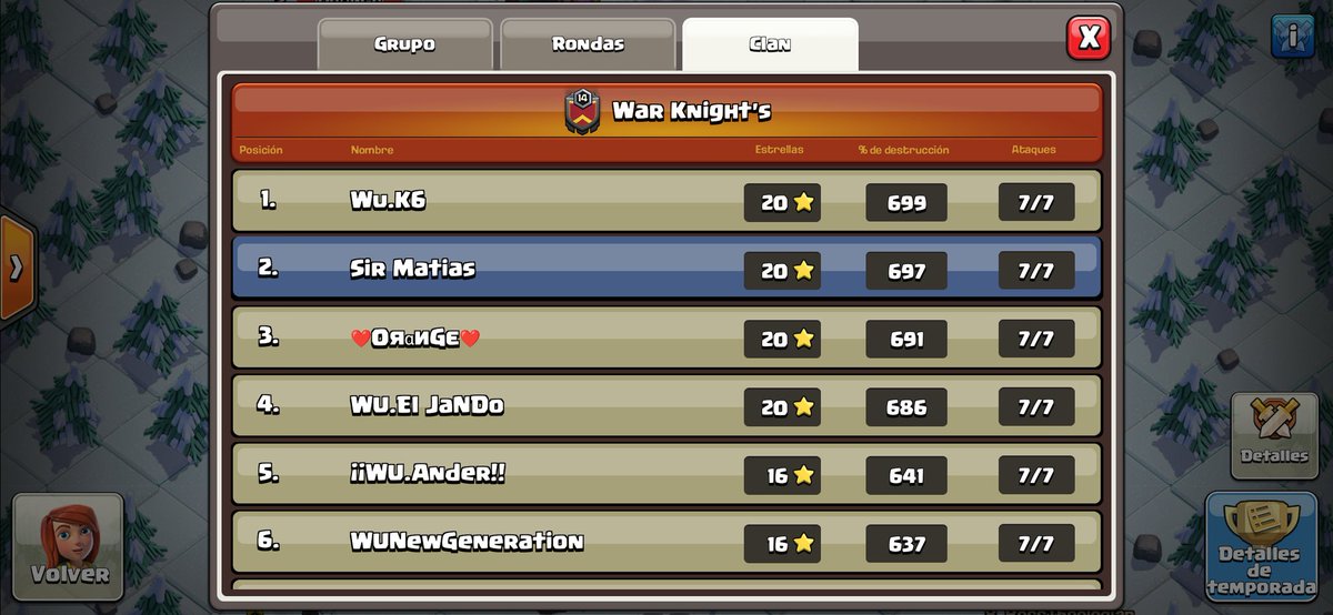 Fail time y 3 edificios en pie 🥲🙃 
#NoMeLaConteiner 🤦🏻‍♂️