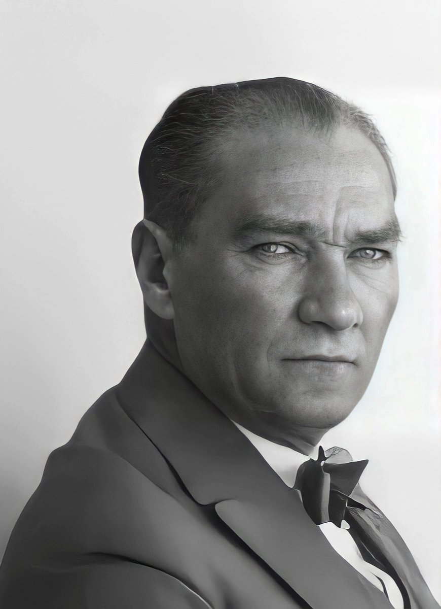 Seçil Dolaksız tweet media