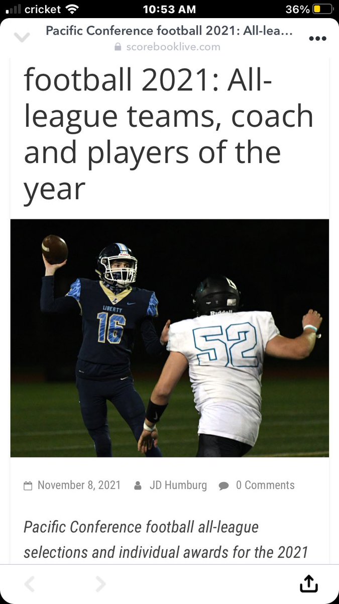 ibcking19's tweet photo. What a ride this season! Blessed to be named second team all defense in the pacific conference as a SOPHOMORE🙏🏽Goal for next year:First Team‼️ @JordanJ_ @BrandonHuffman #co2024 https://t.co/vUoyVo1xgH