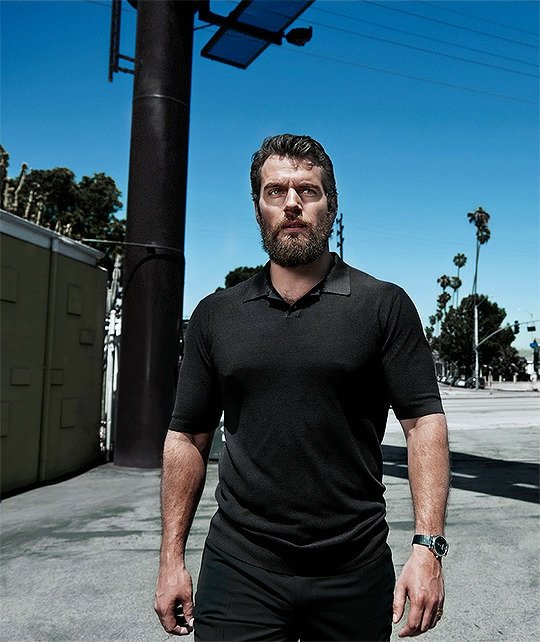 SupsDilf's tweet photo. Missing his beard https://t.co/GOl36wQAcz