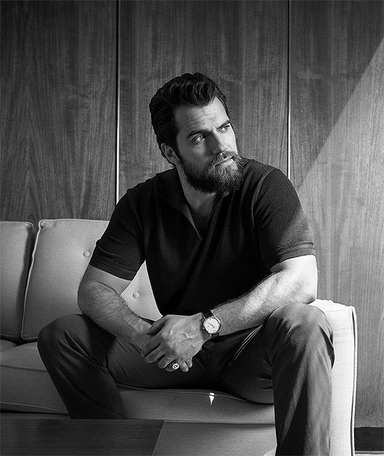 SupsDilf's tweet photo. Missing his beard https://t.co/GOl36wQAcz