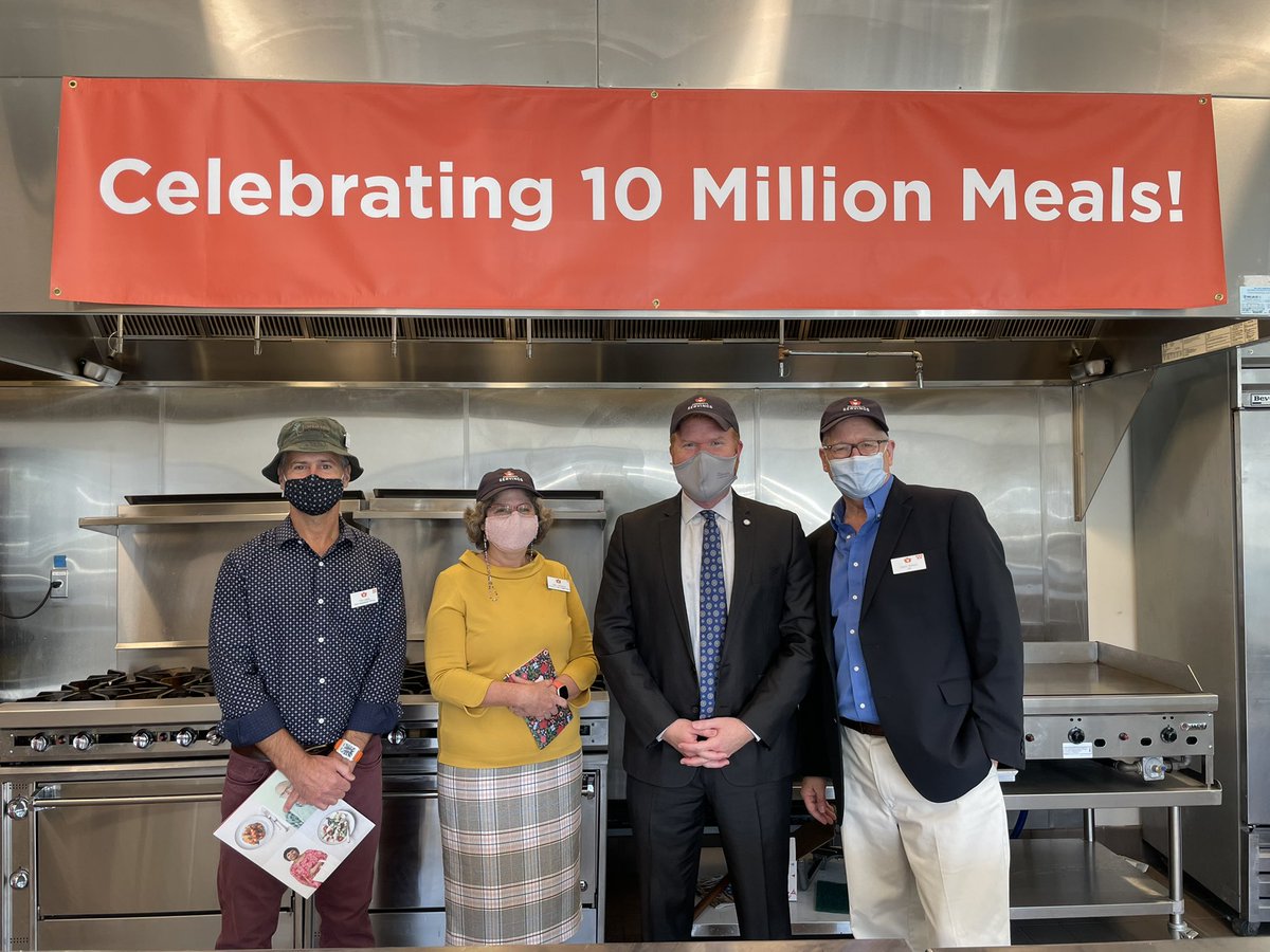 Matt O'Malley tweet media