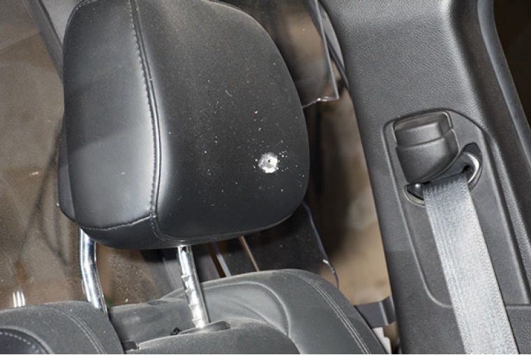 RCMP seeking dash-cam footage, witnesses of shooting incident involving peace officers , rcmp-grc.ca/99841 #Ritchie