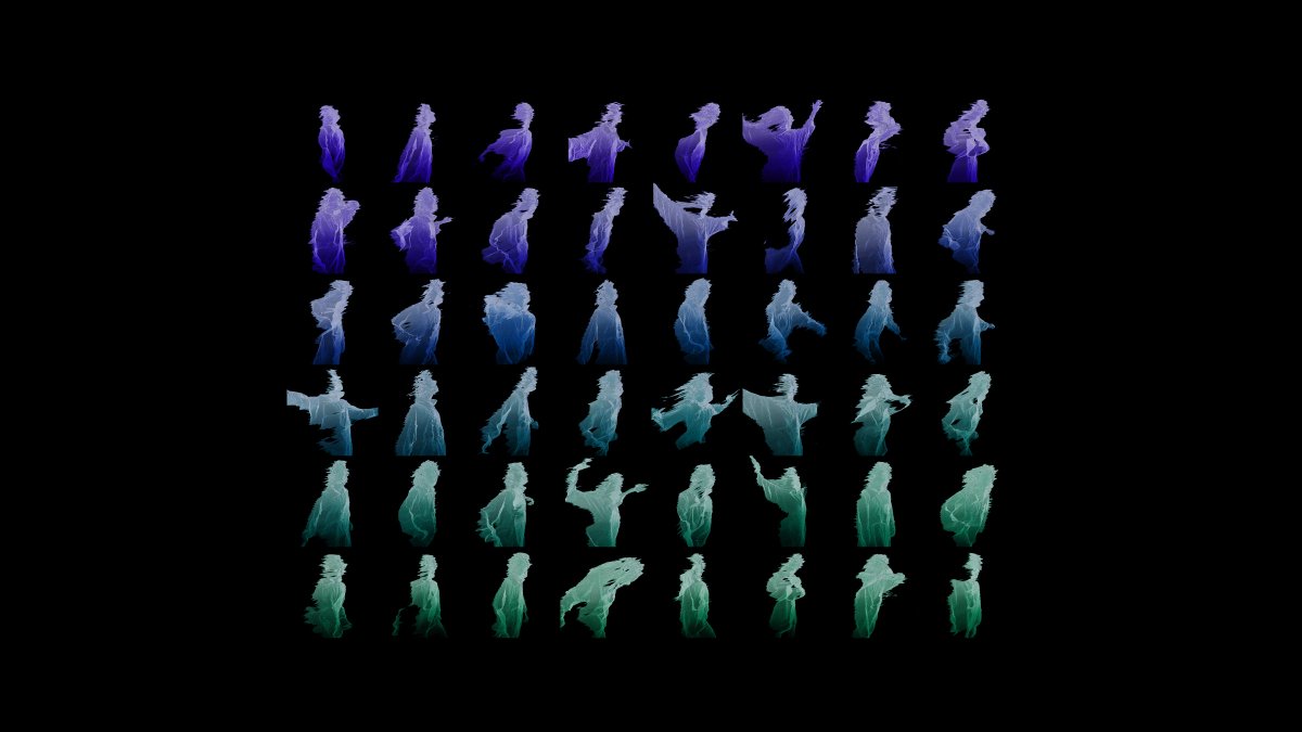 In a few hours, shards of my consciousness will propagate across the <a href="/terra_money/">Terra 🌍 Powered by LUNA 🌕</a> blockchain via <a href="/randomearth_io/">RandomEarth 🌎</a>. Captured and crafted by <a href="/10TH_FLR/">10th Floor Studio</a>, this is an awakening stemming from the acceptance of my inner darkness.