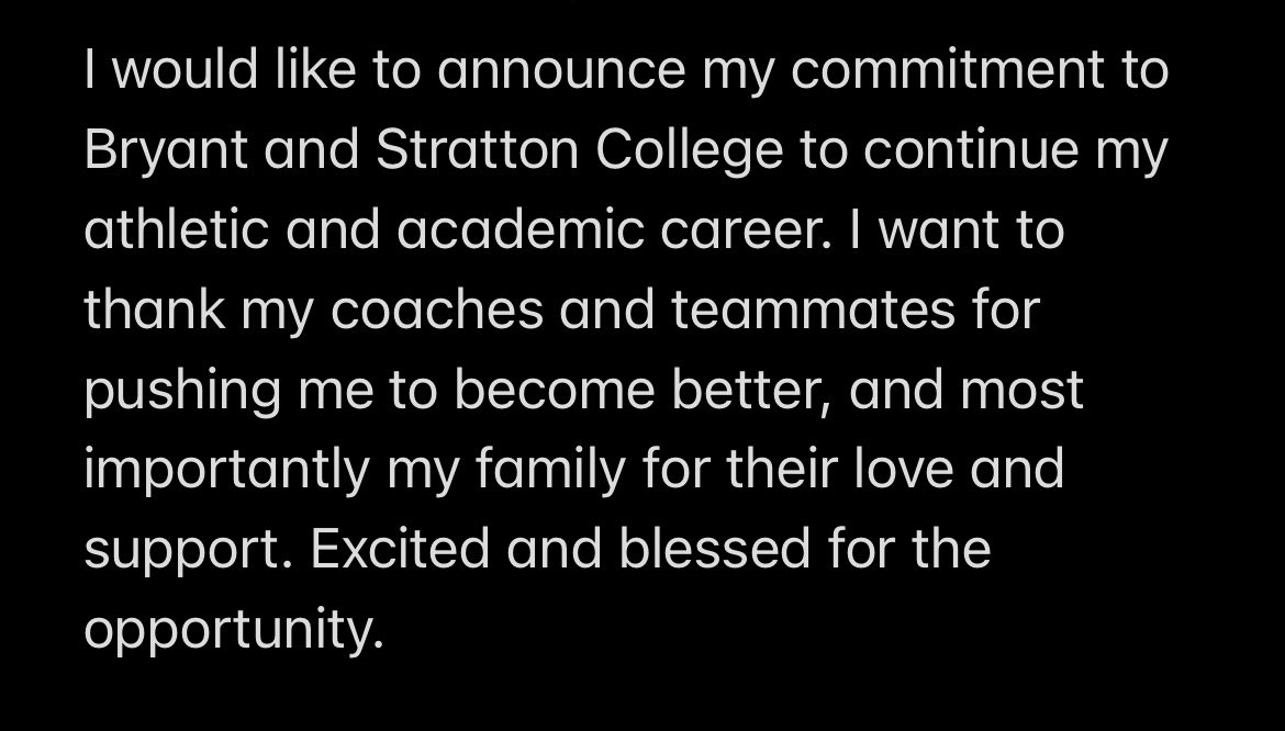 DominicLee23's tweet photo. #gobobcats @tcatacademy @BSCBaseballWI @SouthHSBaseball https://t.co/QjzoQQMXZ3