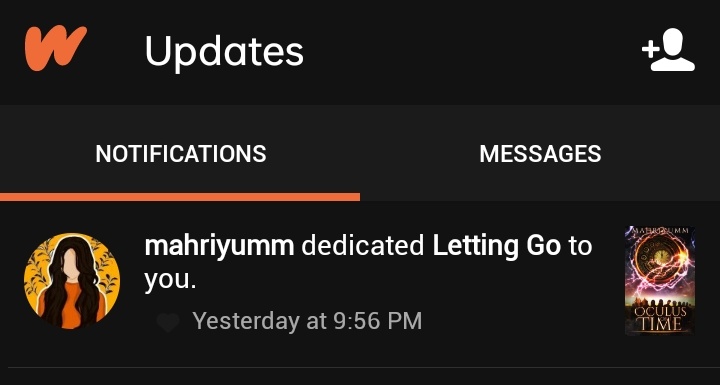 junabutterfly's tweet image. AAAH TEMCHU SM, ATE @mahriyummy &amp;lt;33
sooo, istuwi taym!! admin sha dmed me last 10/18 kung anong chapter 'yong pipiliin ko. and that time wala talaga akong mapili, no'ng meron na, nakuha na. so isip bago, gano'n. tapos naisip ko 'tong chapter na 'to, why? ++